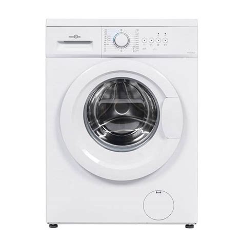 lave linge 5 kg hublot|Lave linge hublot 5 kg .